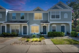 Building Photo - 2362 Lake Woodberry Cir