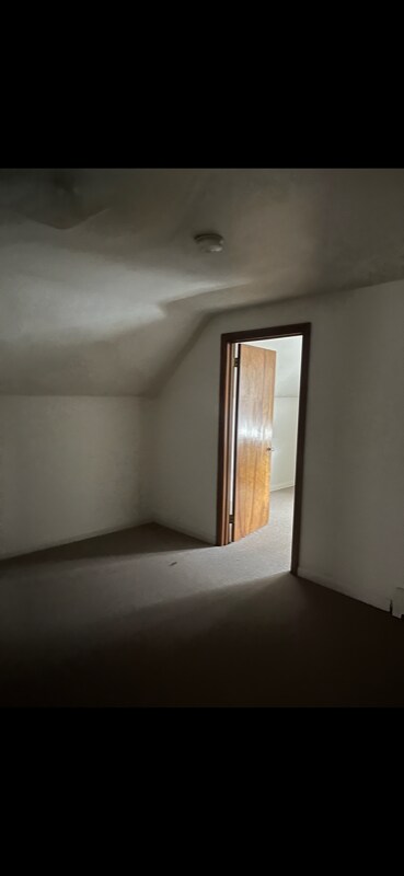 Foto del edificio - 1411 Willey St