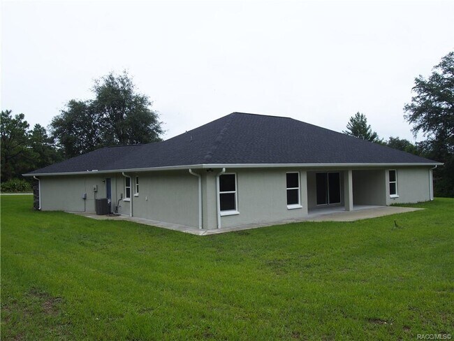 Foto del edificio - 1696 E Westgate Ln
