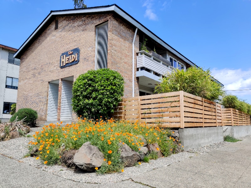 Photo - 1136 NW 62nd St (Seattle, WA)