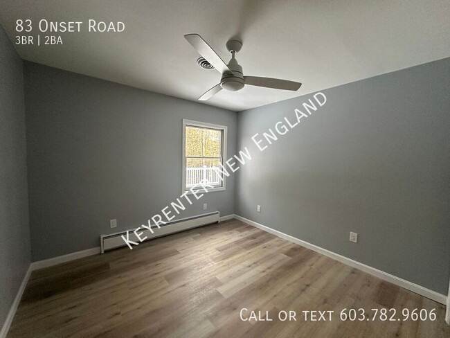 Building Photo - 83 Onset Rd