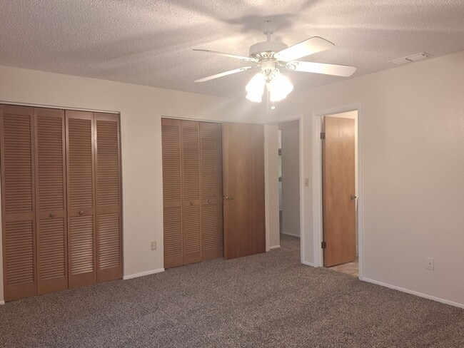 Building Photo - PELICAN COVE WEST 2BR SINGLE FAMILY HOME FOR RENT!