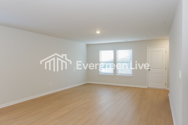 Building Photo - 22629 Dashwood Ln