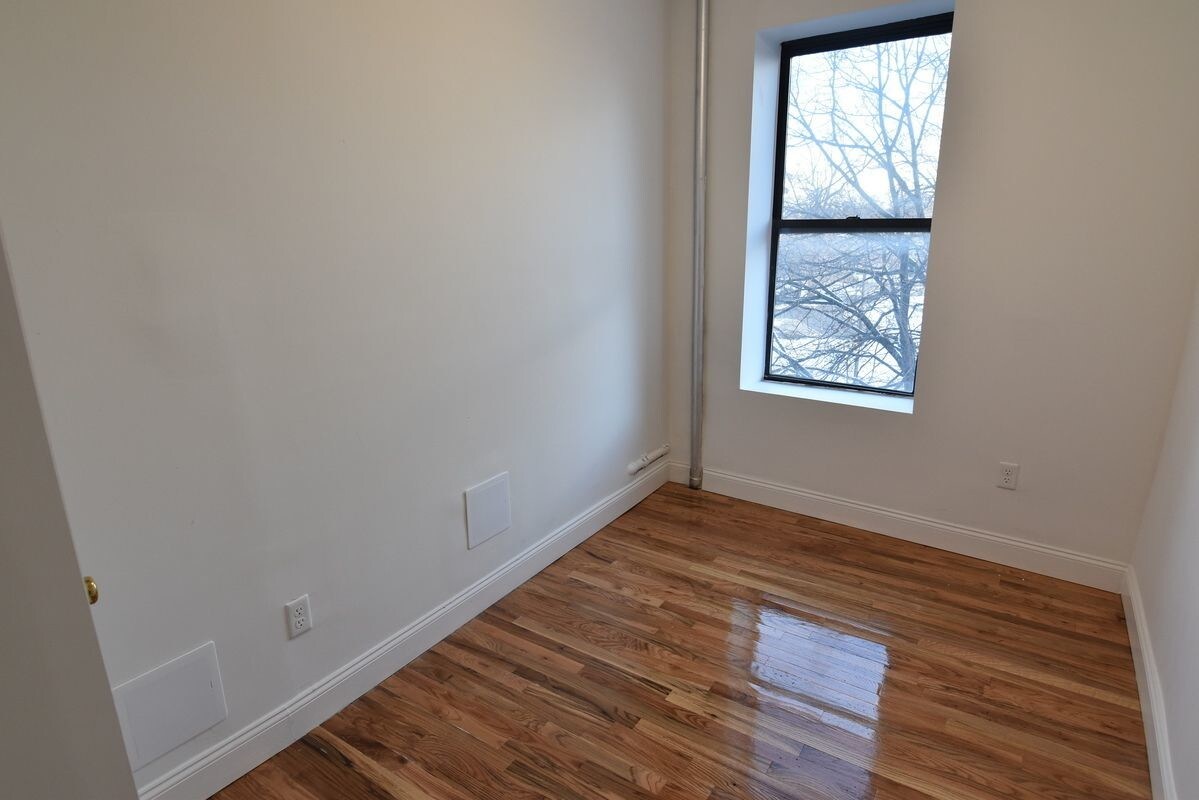 230 Kingston Ave, Brooklyn, NY 11213 Apartments in Brooklyn, NY