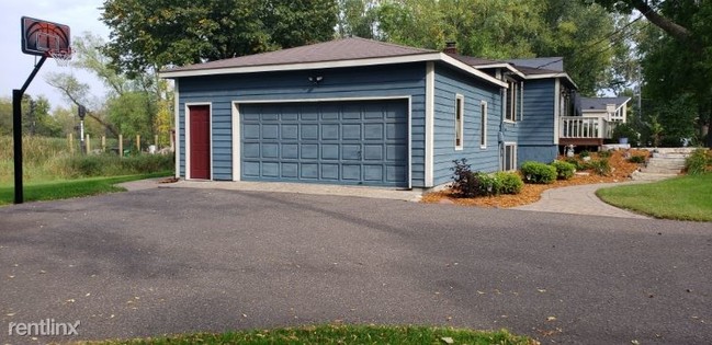Building Photo - 4 br, 3 bath House - 5505 W Bald Eagle Blvd