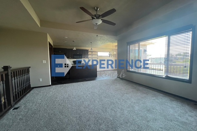 Building Photo - 5733 Bream Ct