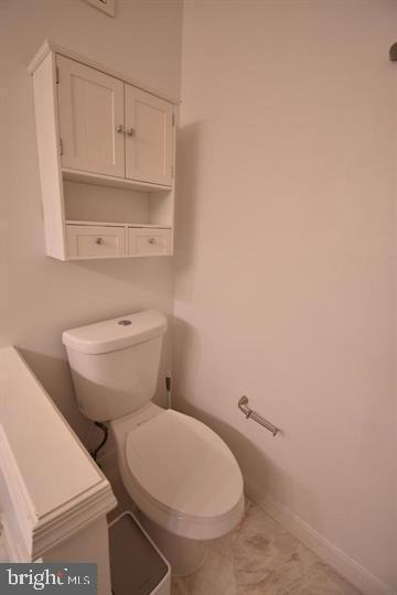 Foto del edificio - 12755 Fair Crest Ct