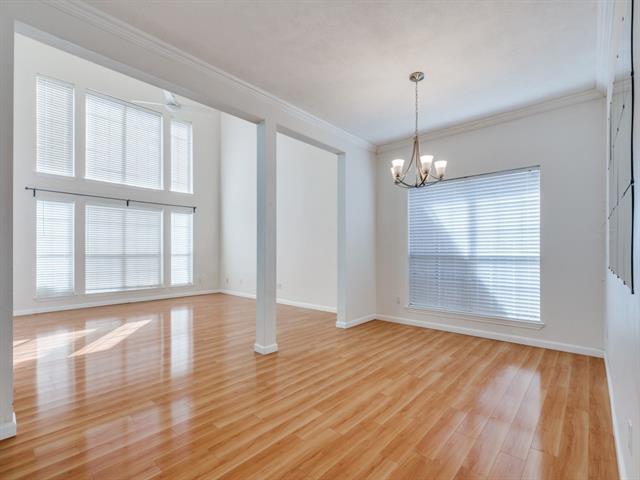 Foto del edificio - 7833 Hardwick Ct