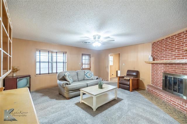 Foto del edificio - 1926 Richland Dr