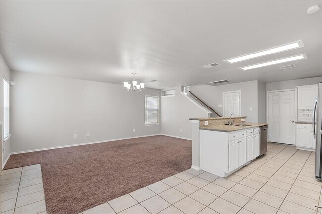 Foto del edificio - 34 S Villa Oaks Dr
