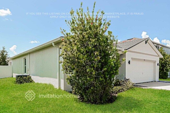 Foto del edificio - 1866 Cassidy Knoll Dr
