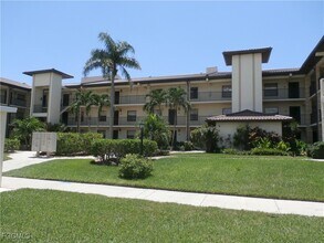 Building Photo - 12621 Kelly Sands Way