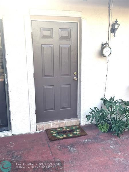 Building Photo - 1275 Periwinkle Pl
