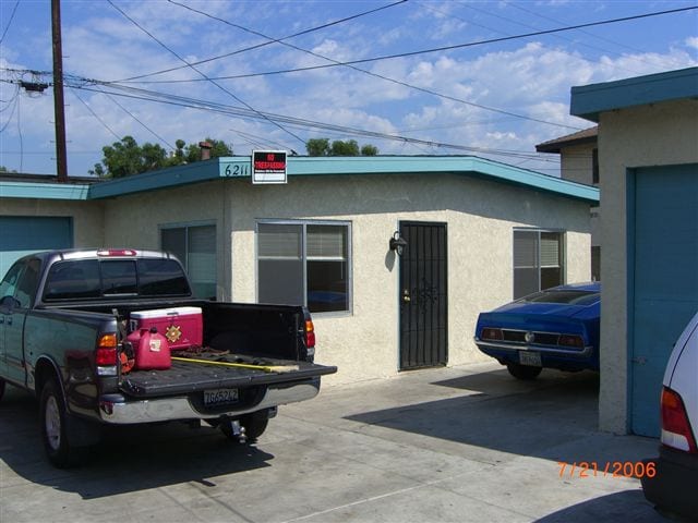 Foto del edificio - 6209 Emil Ave