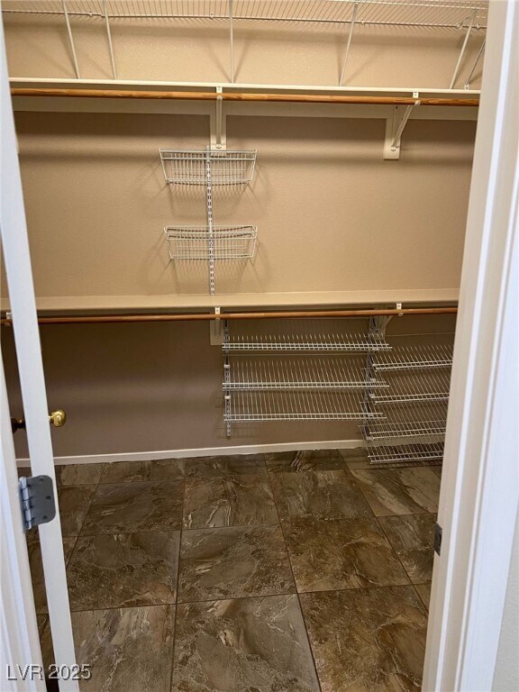 Foto del edificio - 1417 Sagebrush Ranch Way