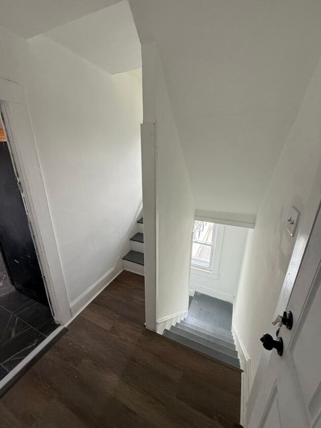 Foto principal - 1608 E Gibson St