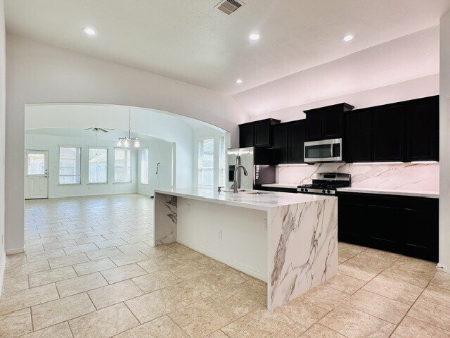 Building Photo - 18519 Cypress Steppe Ln