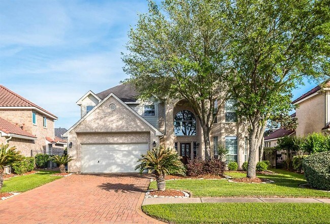 Building Photo - 14311 Marina Bay Ln