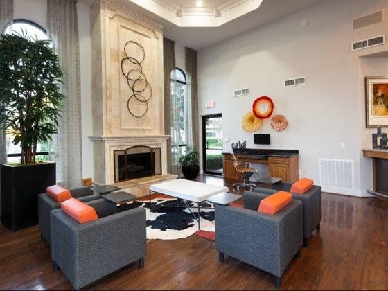 Building Photo - 1 bedroom in Houston TX 77077