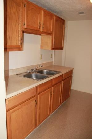 Building Photo - 115 Mallard Ct