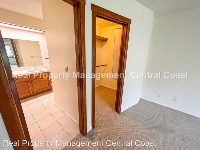 Foto del edificio - 2 br, 2 bath House - 105 Seacliff Drive