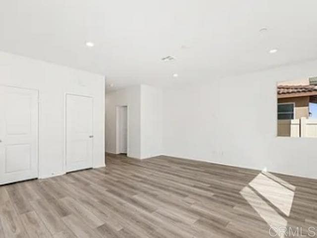 Building Photo - 30163 Spineflower St