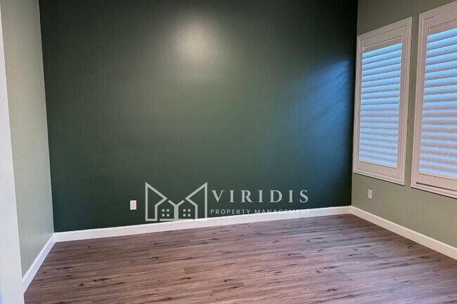 Foto del edificio - 9303 Via Lugano