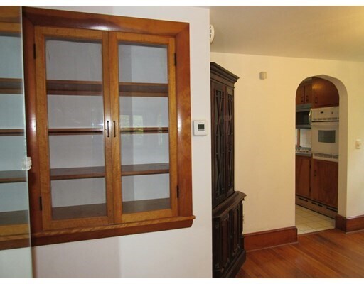 Foto del edificio - 141 Herring Pond Rd
