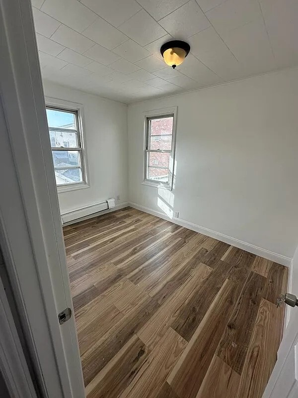 Building Photo - 8412 130th St