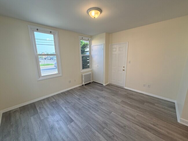 Foto del edificio - 14 Oakwood Ave