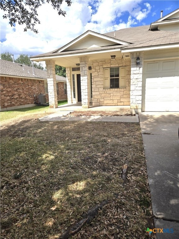 Building Photo - 3769 Castle Rock Dr