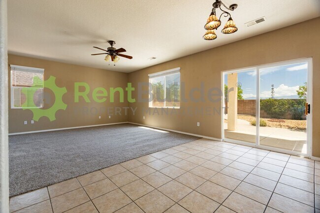 Building Photo - CALL US TODAY AT (505) 808-6467 TO SCHEDUL...