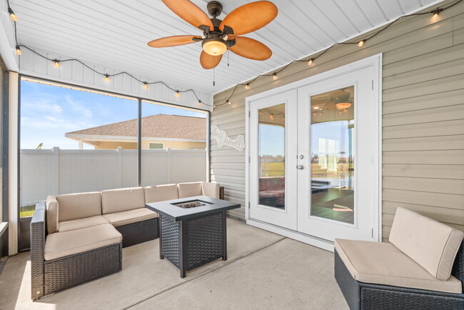 Foto del edificio - 6574 Canley Ct
