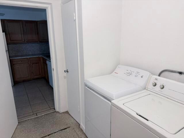 Foto del edificio - 9440 SW 51st St