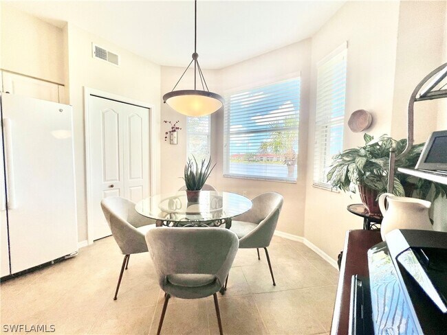 Foto del edificio - 2720 Cypress Trace Cir