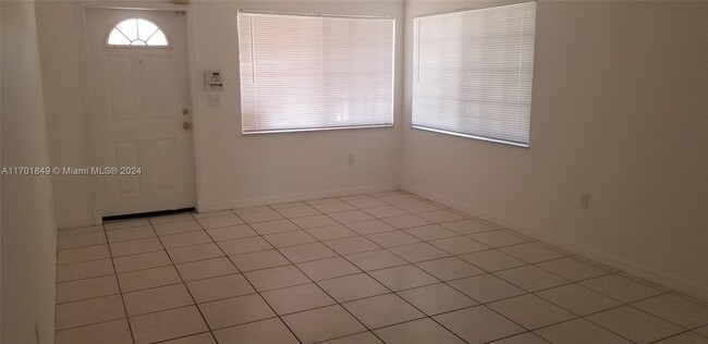 Foto del edificio - 18113 SW 113th Ct