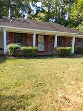 Building Photo - 4393 Cottonwood Rd
