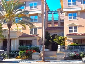 Building Photo - 12963 W Runway Rd