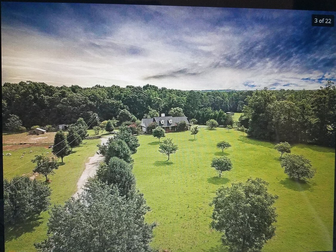 Primary Photo - 2395 Luella Rd