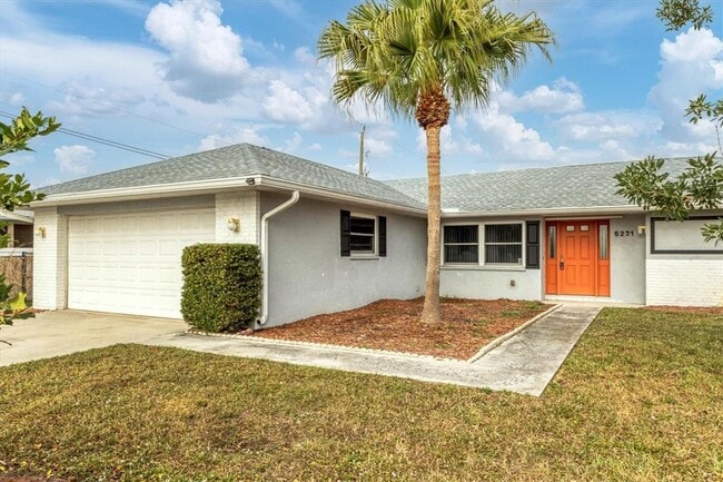 Building Photo - 5221 Lemon Bay Dr