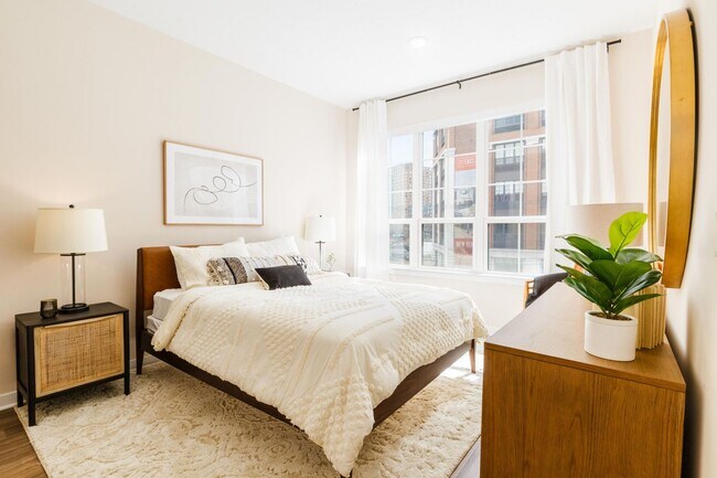 Foto del edificio - 115 Hoboken Ave