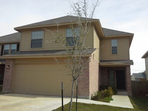 Building Photo - 2902 Aspen Mdw