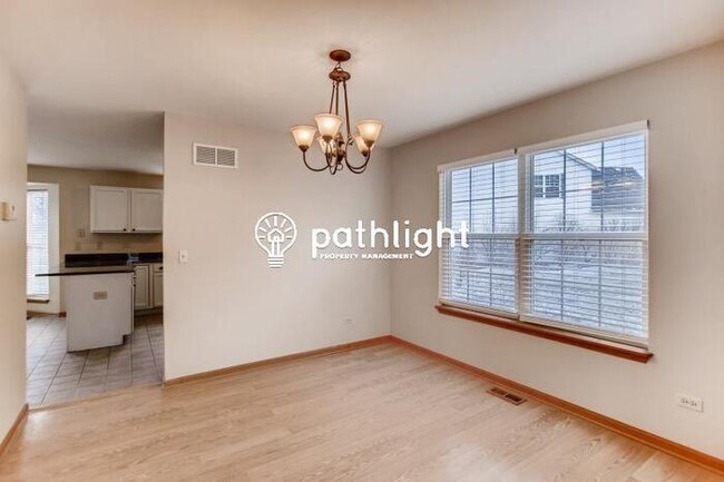 Building Photo - 137 Wedgeport Cir, Romeoville, IL, 60446