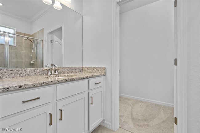 Building Photo - 4348 Lemongrass Dr