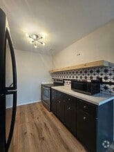 Building Photo - 3000 Farnam St
