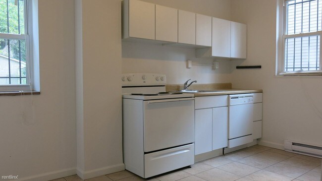 Building Photo - Studio, 1 bath  - 6017 Stanton Ave Apt 2