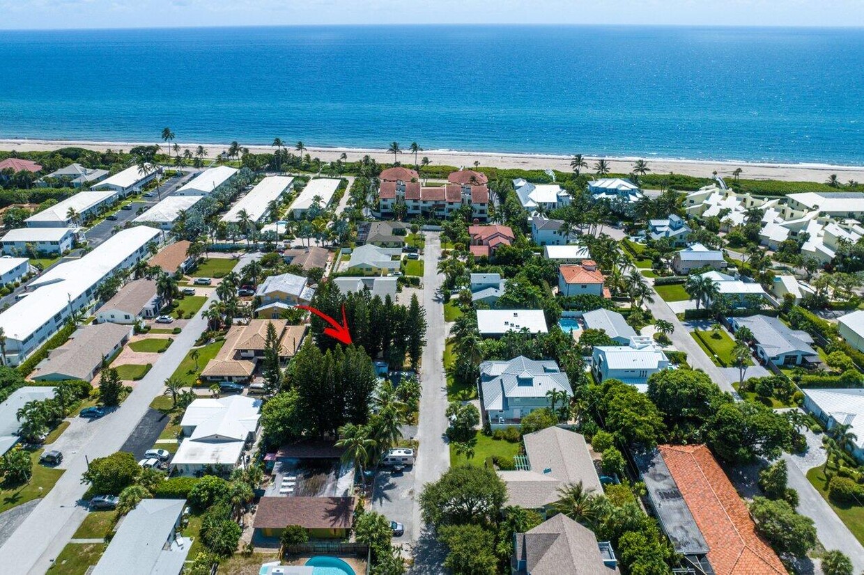 Foto principal - 11 Sailfish Ln