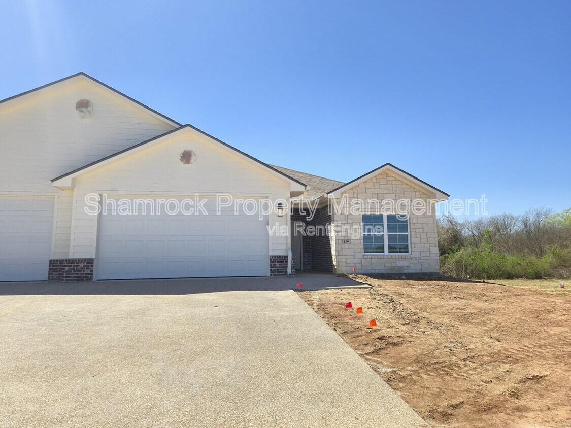 Foto principal - 137 Windmill Wy