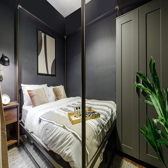 Building Photo - 333 Ed Koch Queensboro Bridge Path