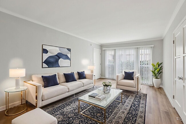 Building Photo - Leimert Park